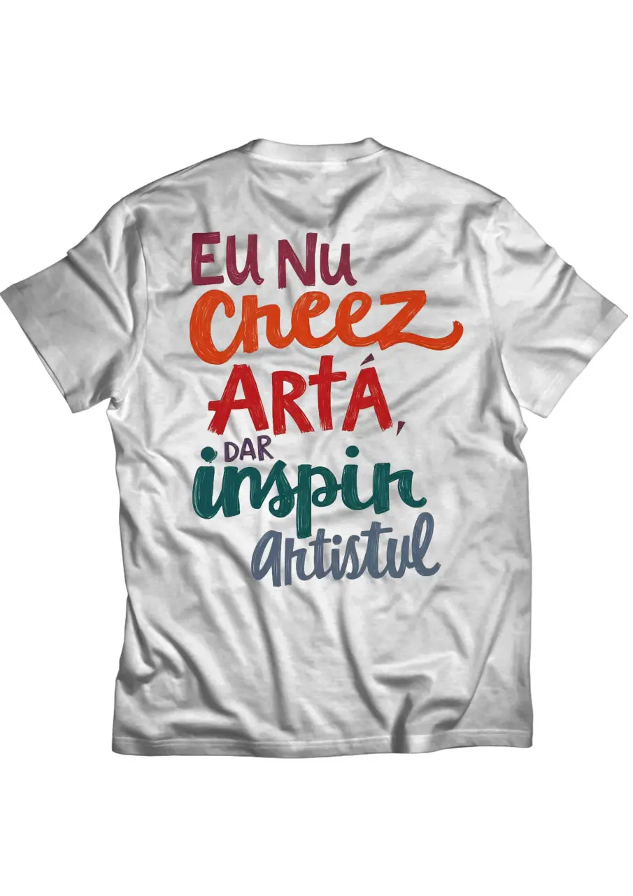 sotie de artista white tee back.jpg