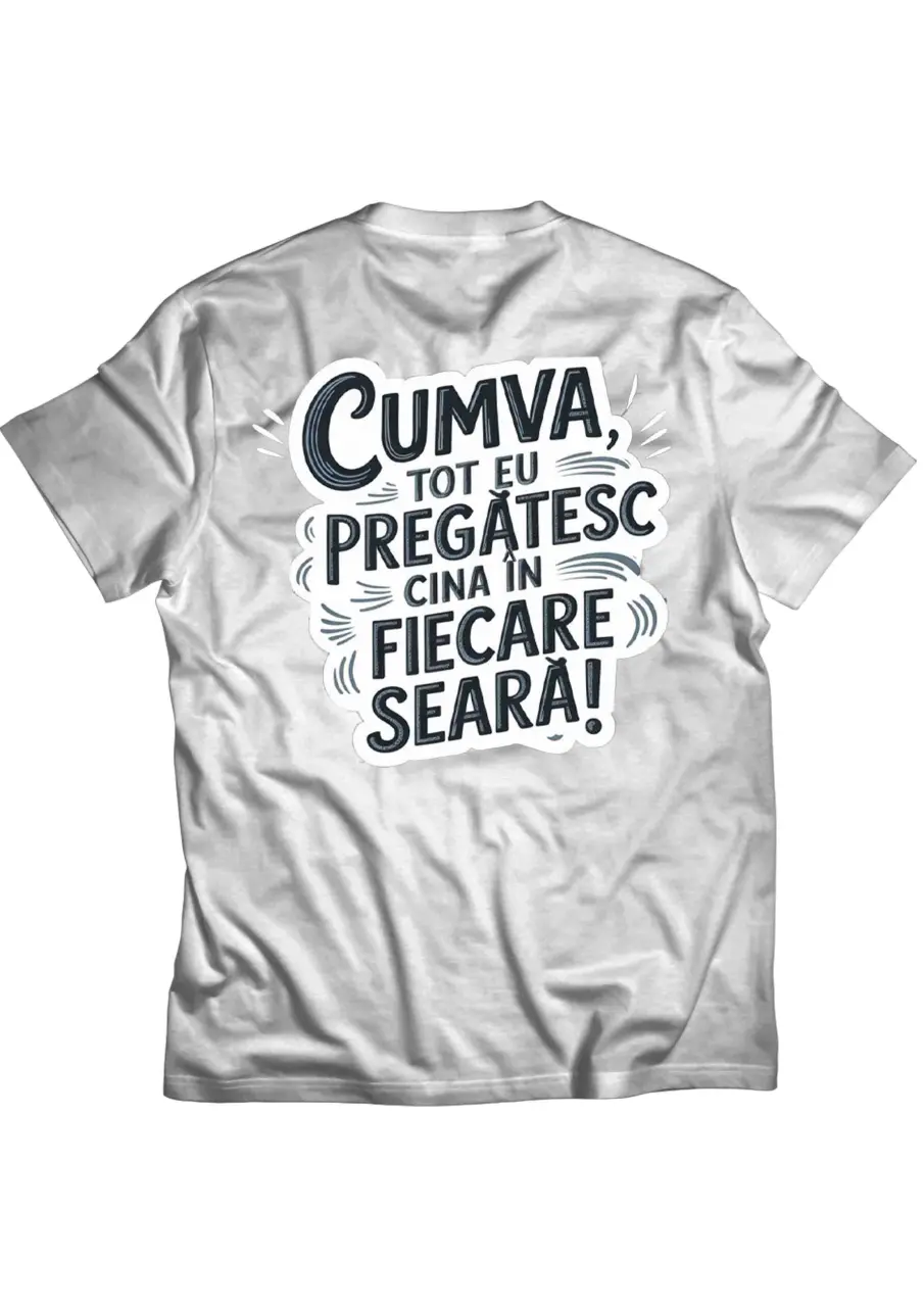 sotie de chef white tee back 2.jpg