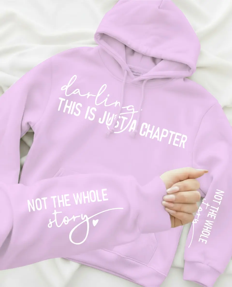 Hanorac roz_darling_mockup_.jpg