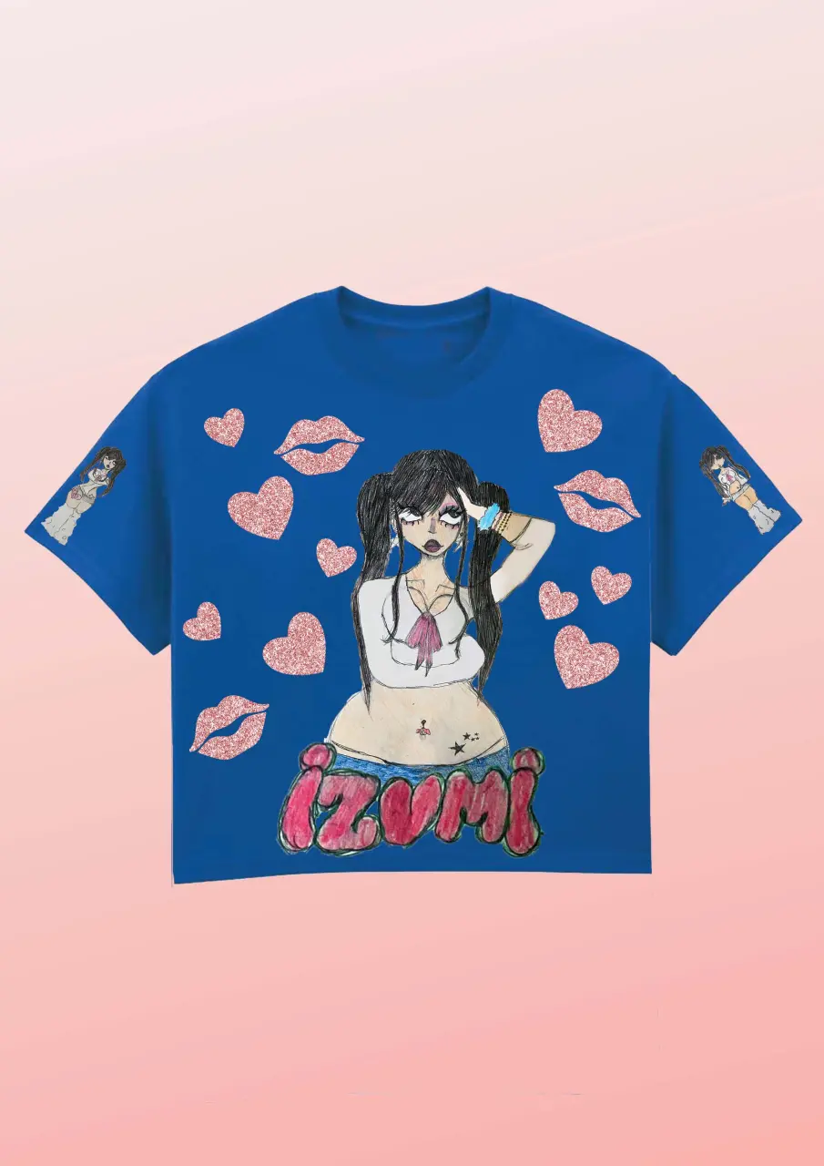 izumi blue tee.jpg