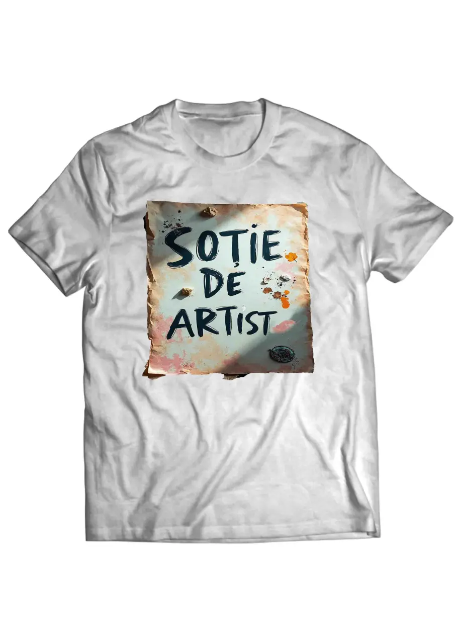 sotie de artista white tee.jpg