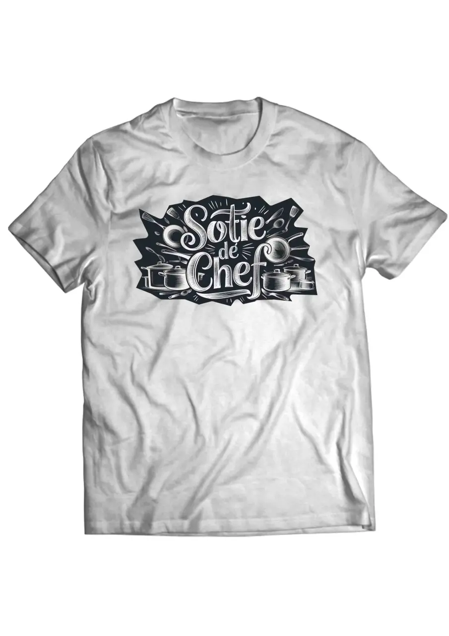 sotie de chef white tee 2.jpg