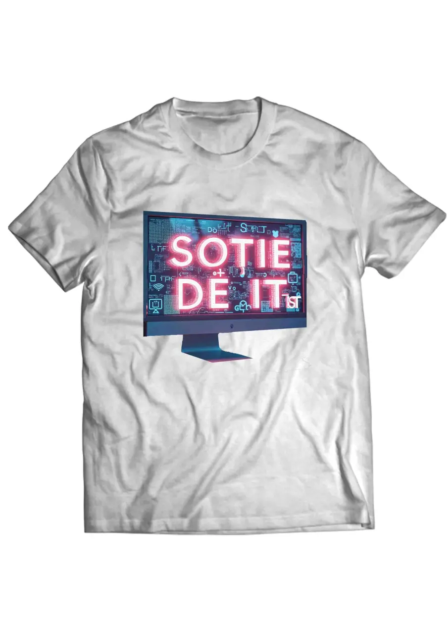 sotie de it ist white tee.jpg