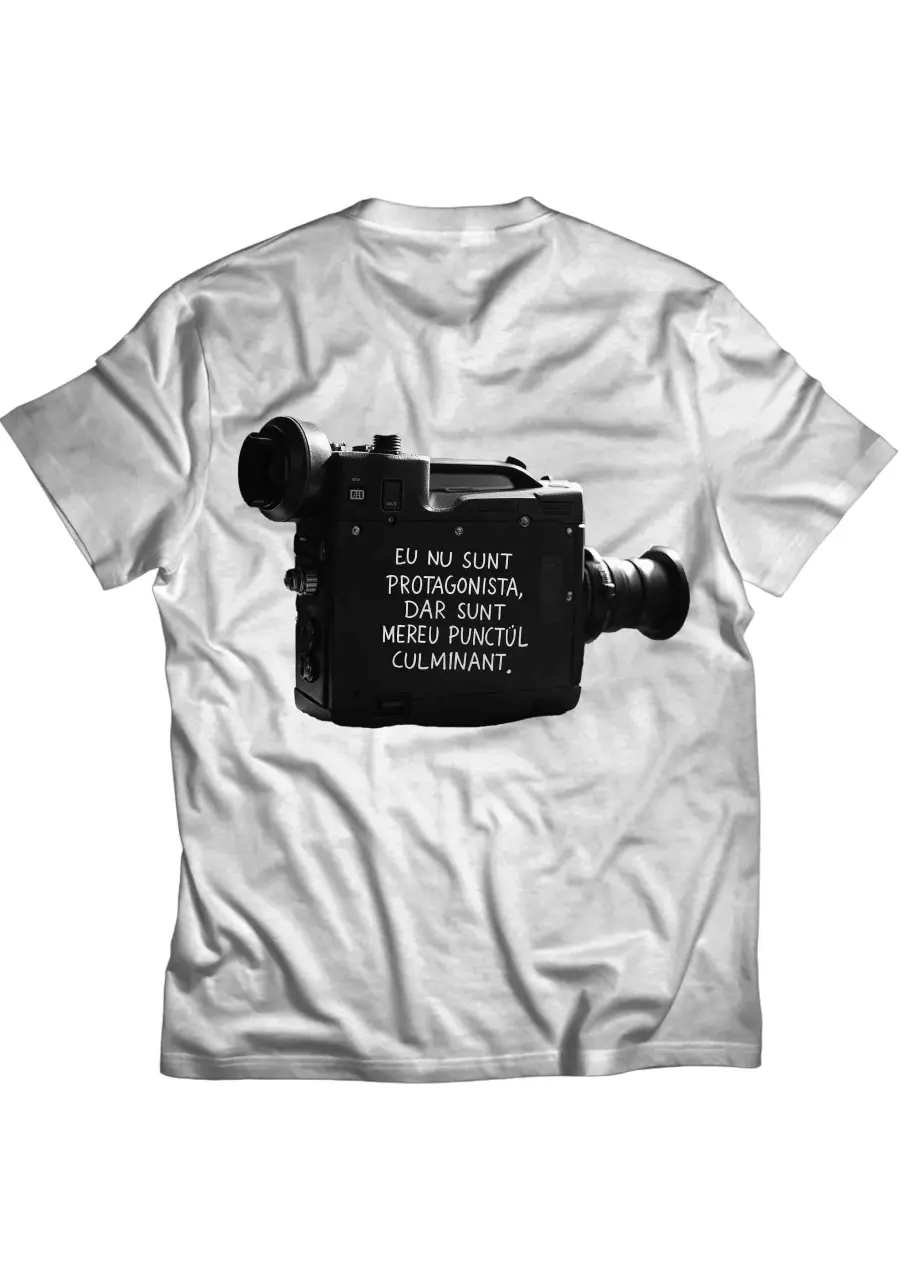 SOTIE DE ACTOR WHITE TEE back.jpg