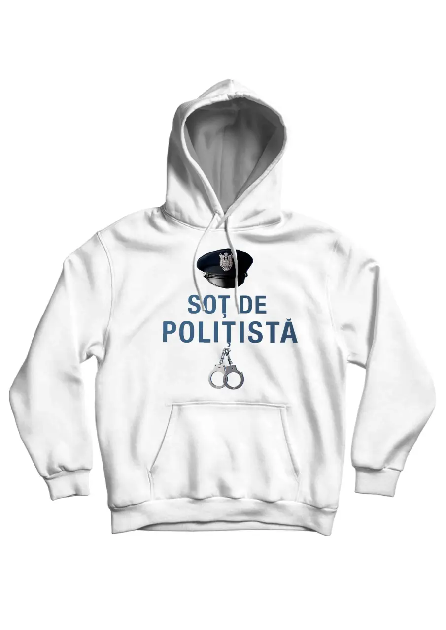 sot de politista white hoodie.jpg