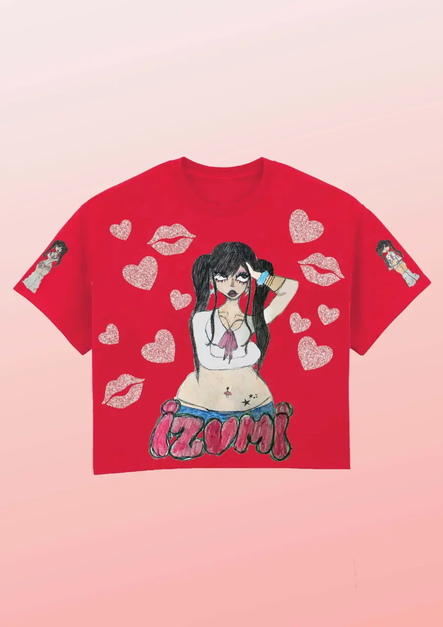 izumi red tee.jpg