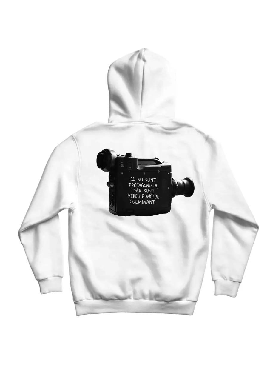 SOTIE DE ACTOR WHITE HOODIE BACK.jpg