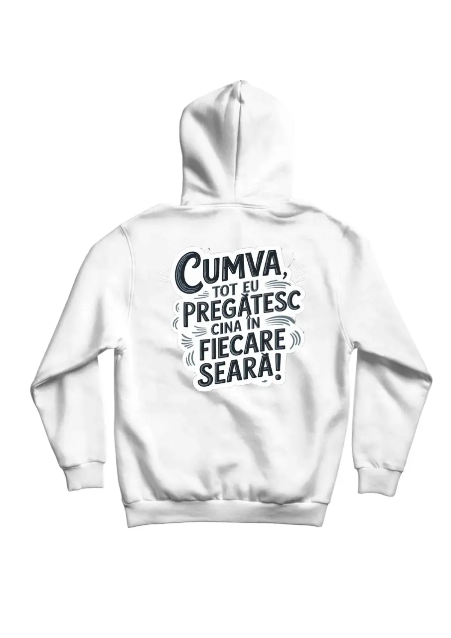 sotie de chef white hoodie back 2.jpg