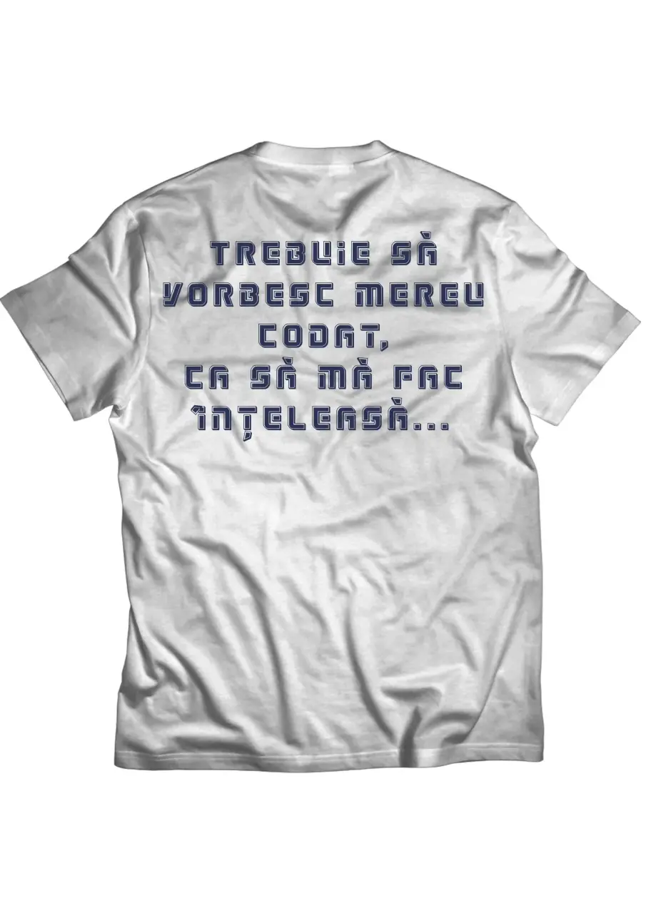 sotie de it ist white tee back.jpg