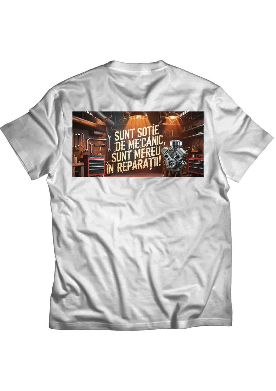 sotie de mecanic white tee2 back.jpg