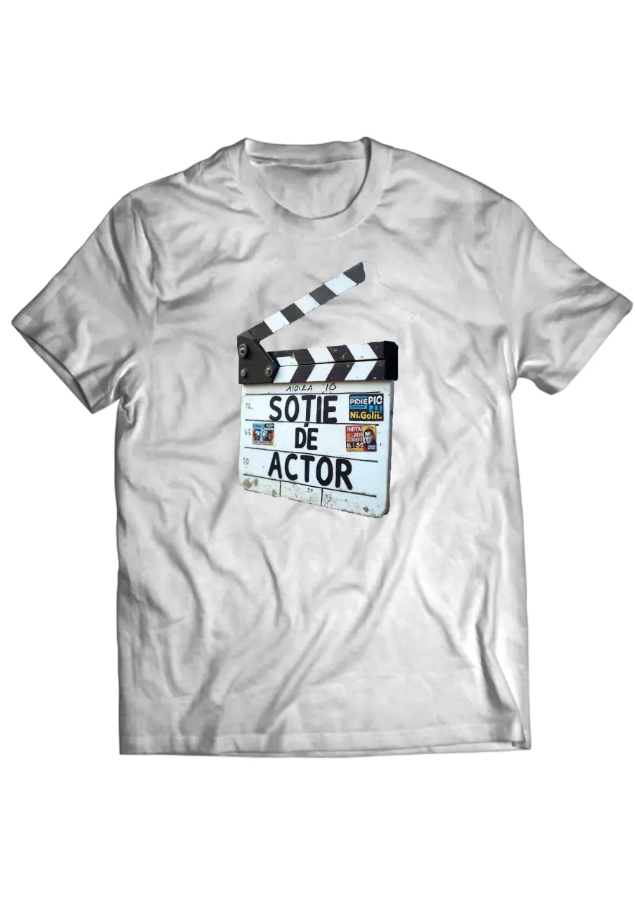 SOTIE DE ACTOR WHITE TEE.jpg