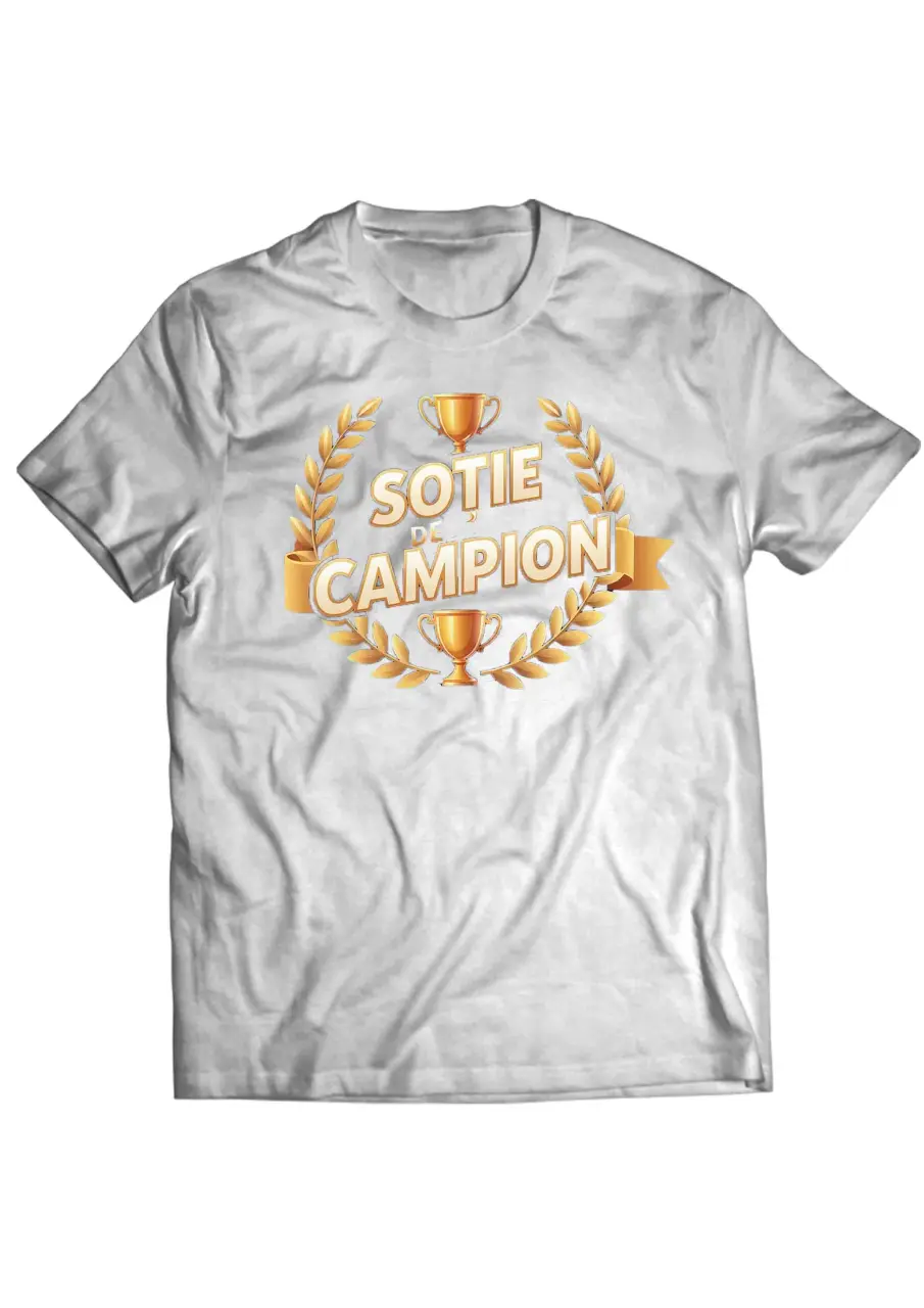 sotie de campion white tee.jpg