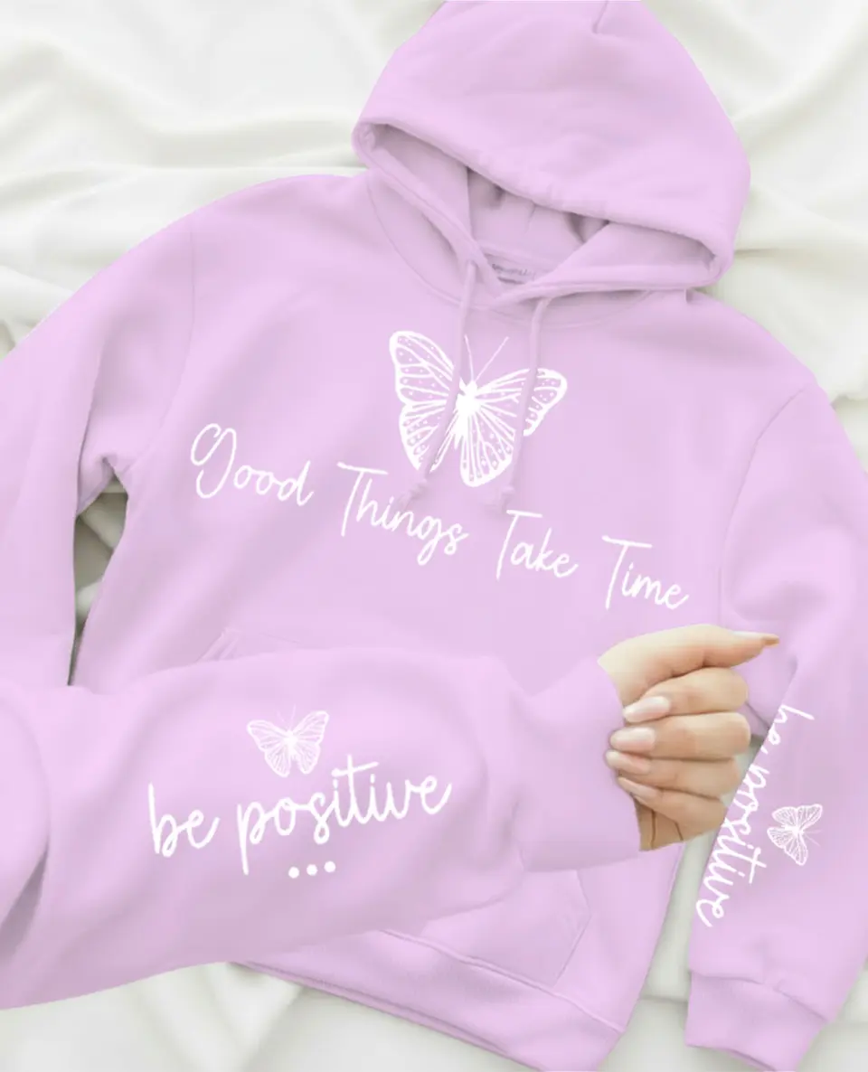 Hanorac roz_Good things_mockup_.jpg