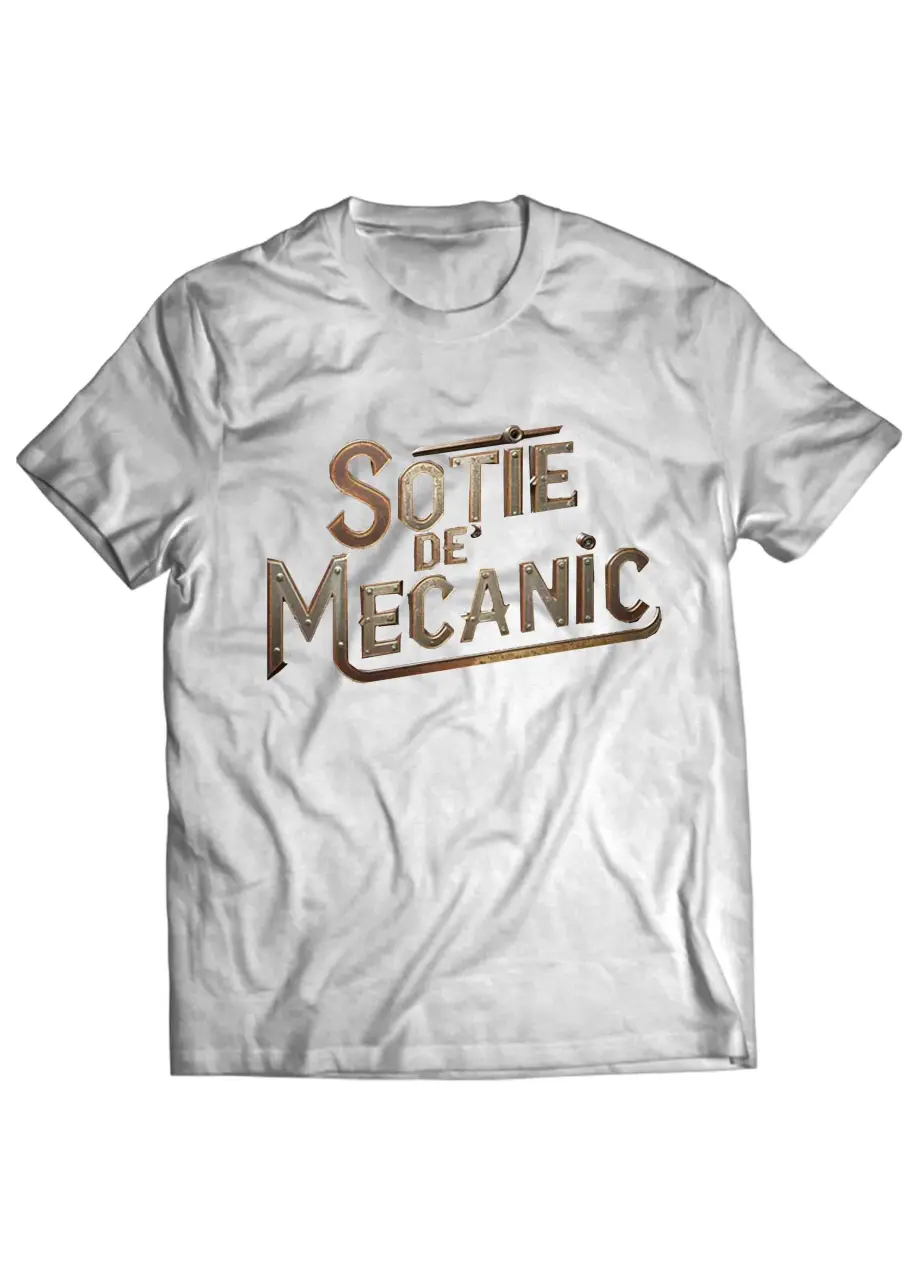 sotie de mecanic white tee2.jpg