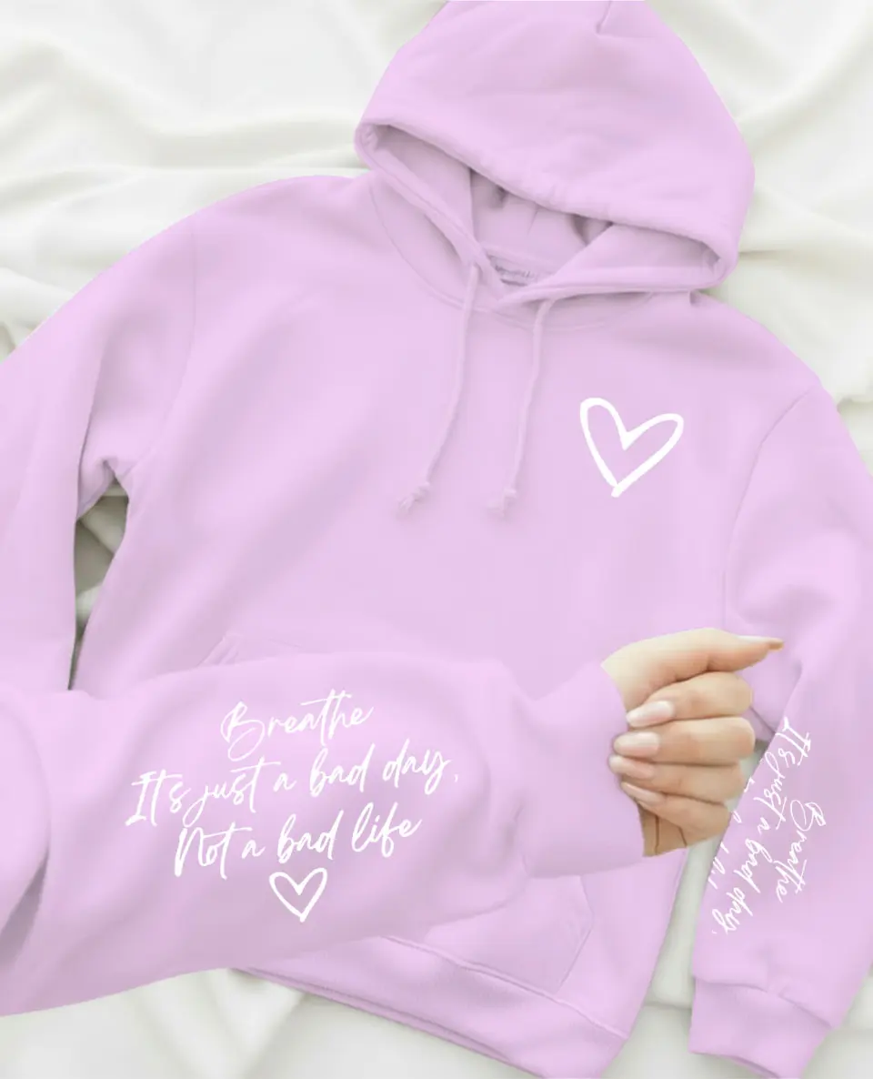 Hanorac roz_its just a bad day_mockup_.jpg