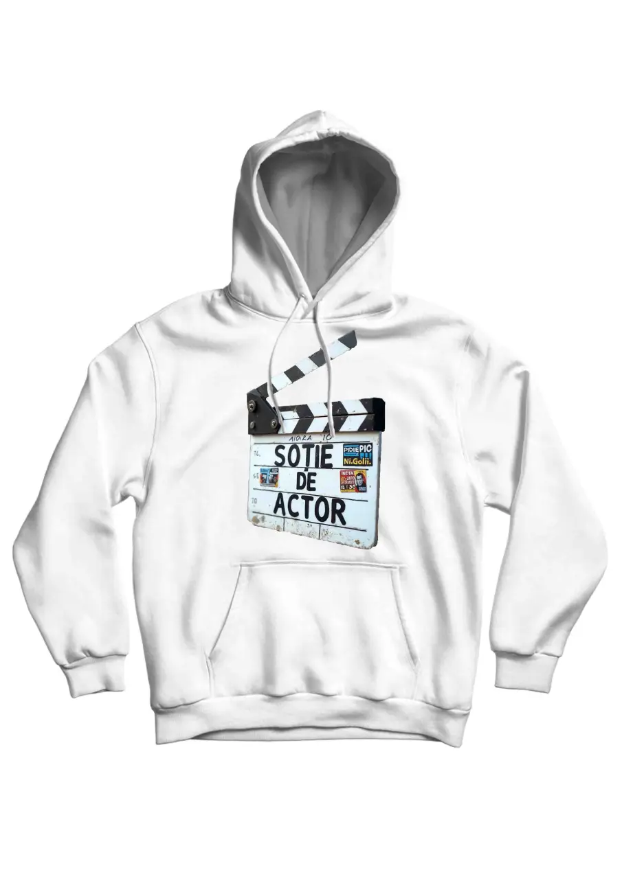 SOTIE DE ACTOR white hoodie.jpg