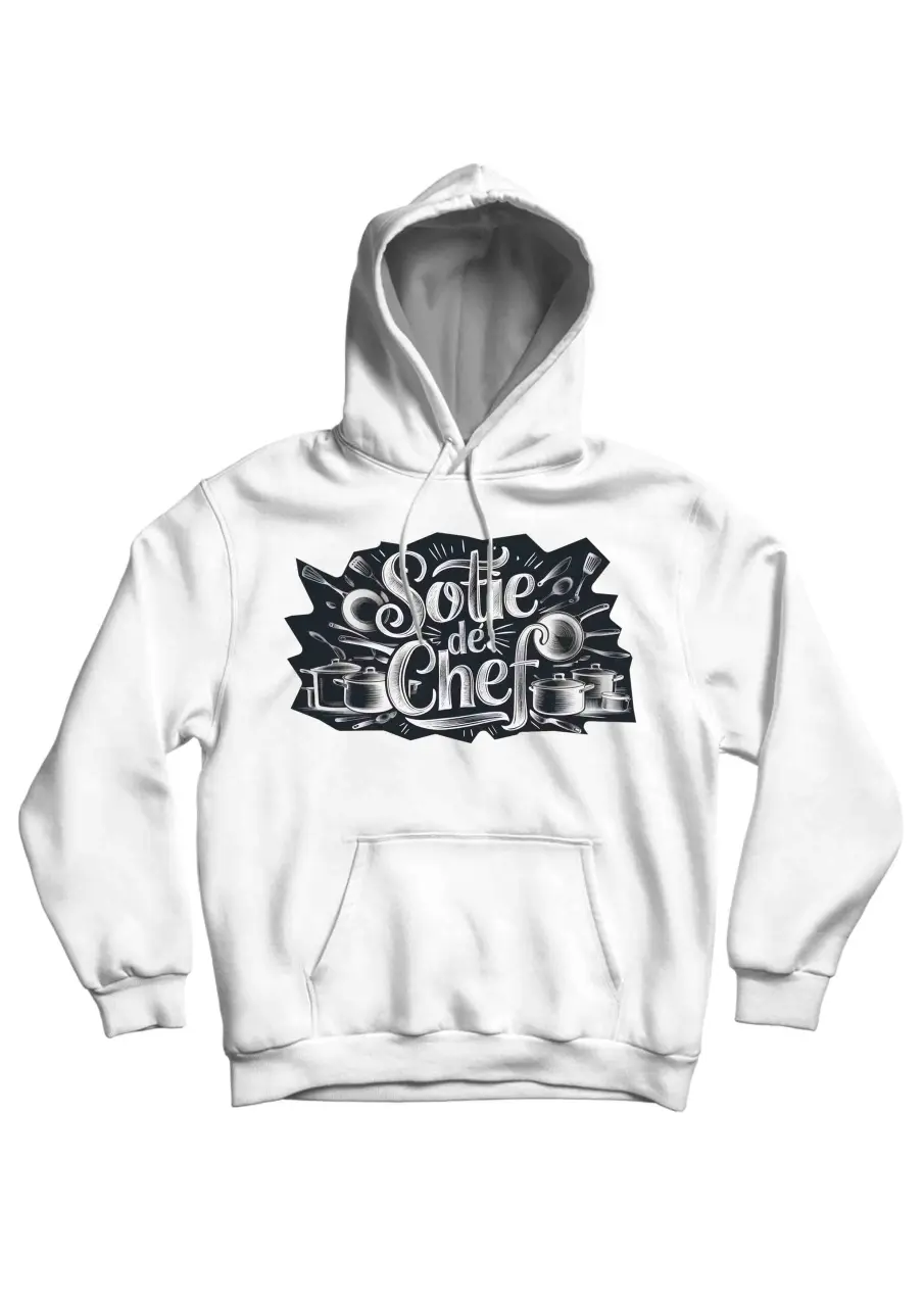 sotie de chef white hoodie.jpg
