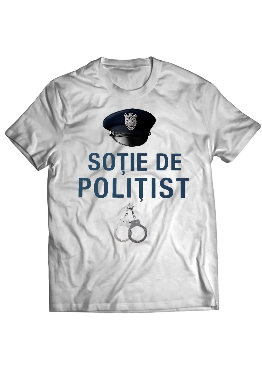 sotie de politist white tee.jpg