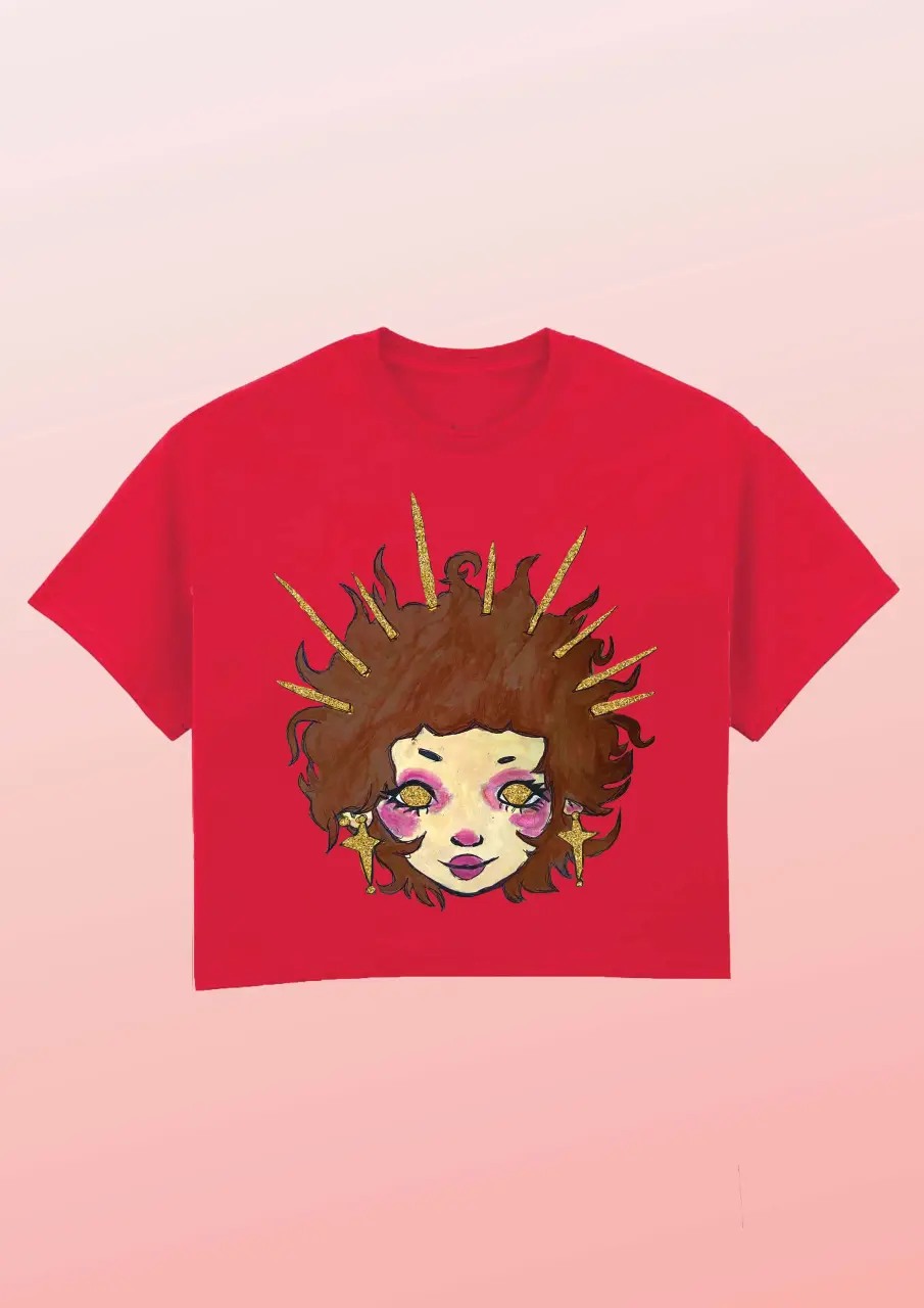 spikes girl red crop.jpg