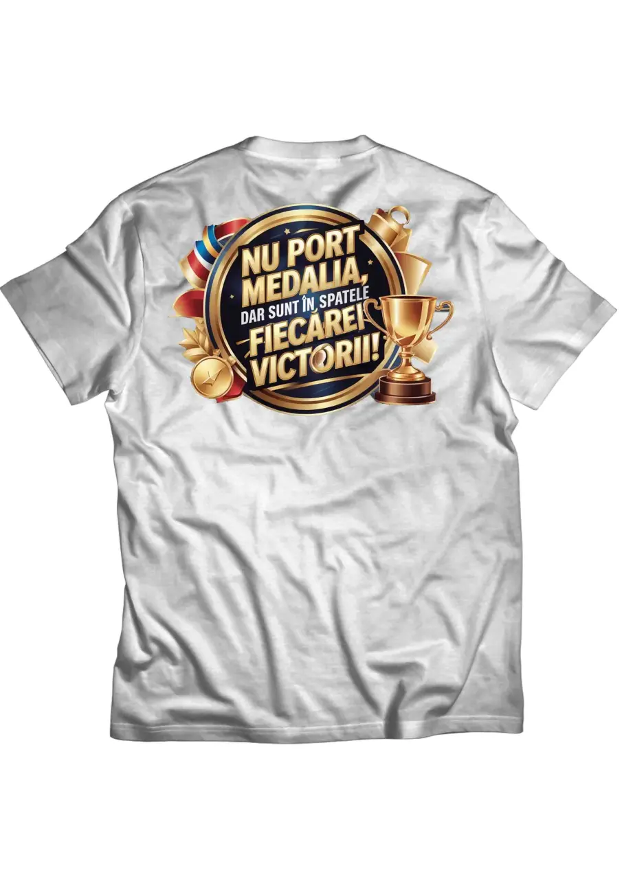 sot de campioana white tee back.jpg